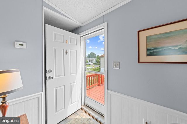 9 BRUNSWICK LN, Lewes, DE 19958