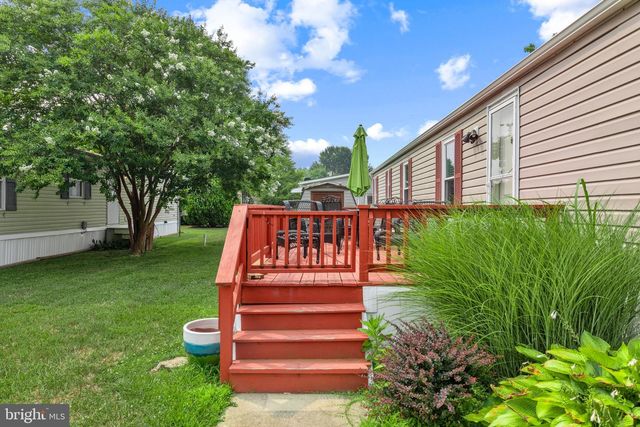 9 BRUNSWICK LN, Lewes, DE 19958