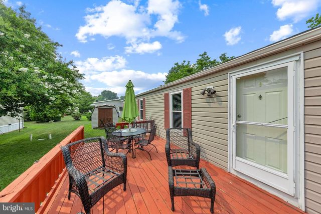 9 BRUNSWICK LN, Lewes, DE 19958