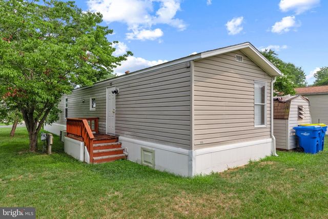 9 BRUNSWICK LN, Lewes, DE 19958
