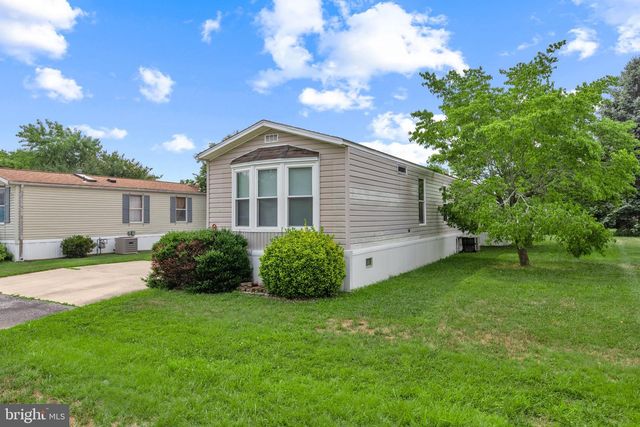 9 BRUNSWICK LN, Lewes, DE 19958