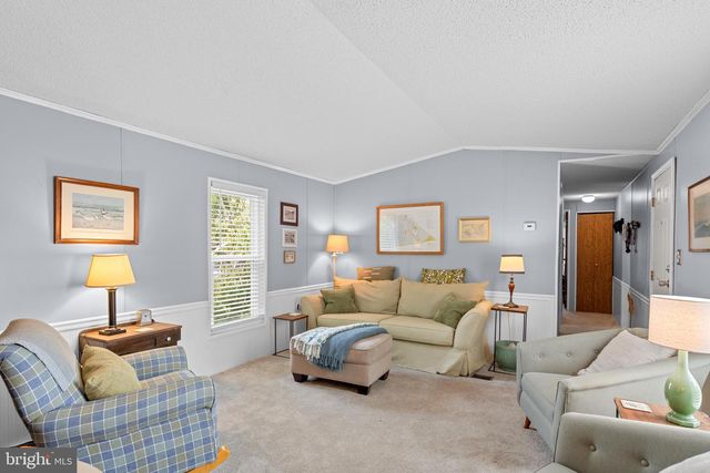 9 BRUNSWICK LN, Lewes, DE 19958