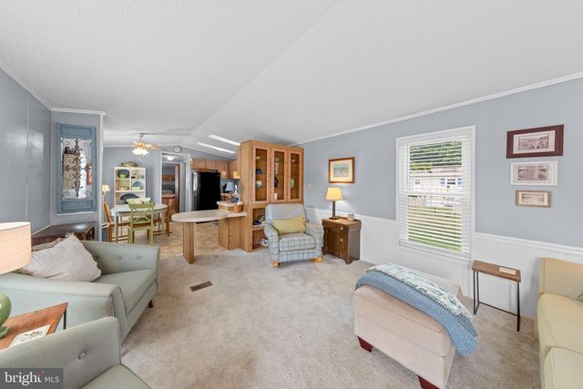 9 BRUNSWICK LN, Lewes, DE 19958