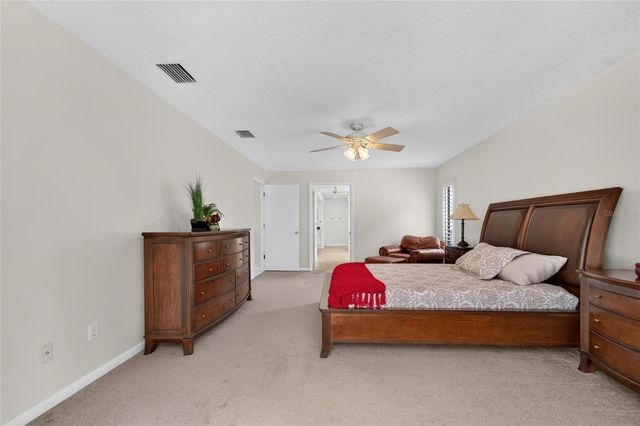 14015 SHADY SHORES DRIVE, Tampa, FL 33613