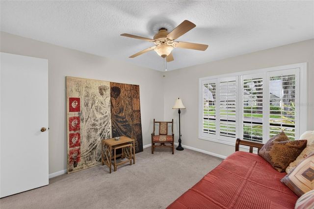 14015 SHADY SHORES DRIVE, Tampa, FL 33613