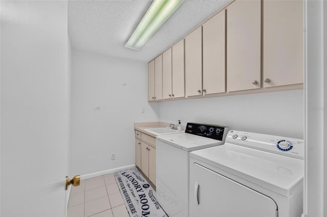14015 SHADY SHORES DRIVE, Tampa, FL 33613