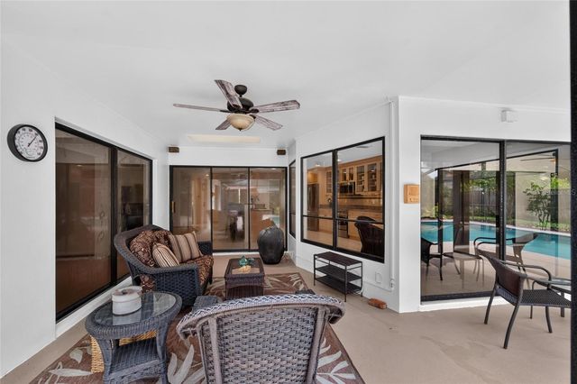 14015 SHADY SHORES DRIVE, Tampa, FL 33613