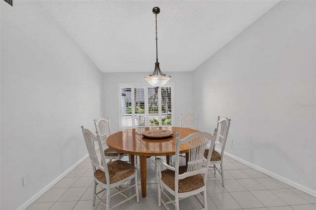 14015 SHADY SHORES DRIVE, Tampa, FL 33613