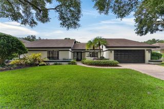 14015 SHADY SHORES DRIVE, Tampa, FL 33613