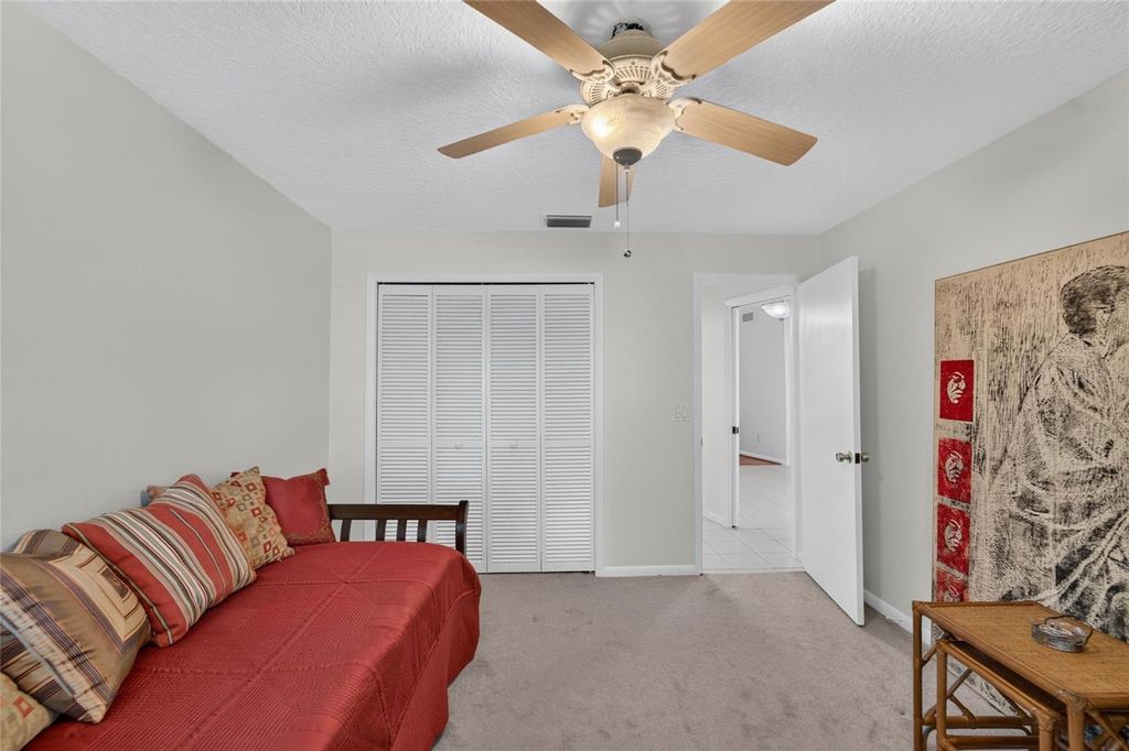 Image 28 of property listing at 14015 SHADY SHORES DRIVE, Tampa, FL 33613