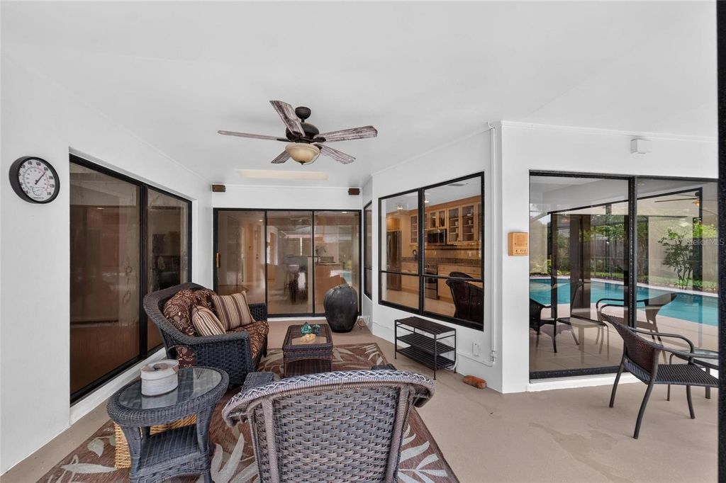 Image 37 of property listing at 14015 SHADY SHORES DRIVE, Tampa, FL 33613