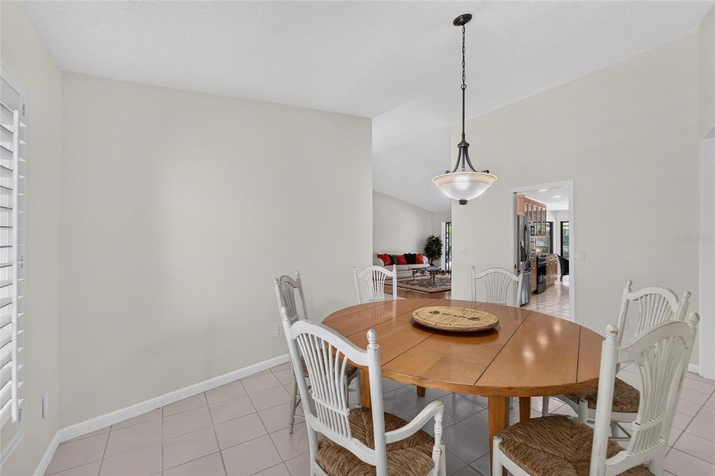 Image 8 of property listing at 14015 SHADY SHORES DRIVE, Tampa, FL 33613