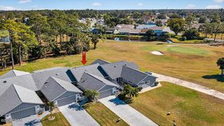 103 Golf Club Drive, New Smyrna Beach, FL 32168