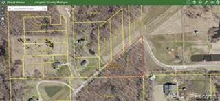 0 Zeemering Farm Way, Howell, MI 48855