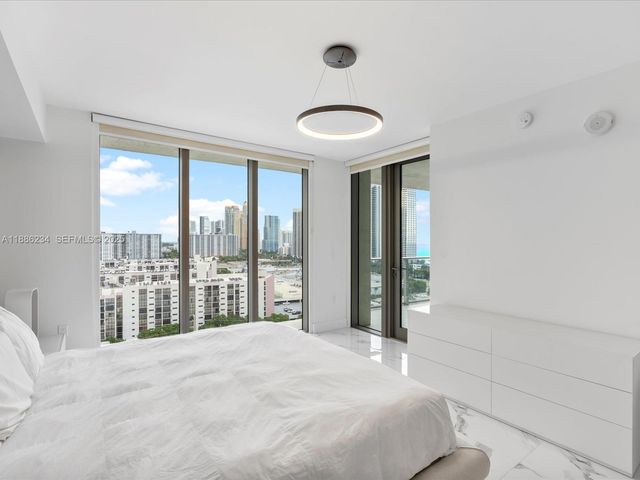 300 Sunny Isles Boulevard 41601, Sunny Isles Beach, FL 33160