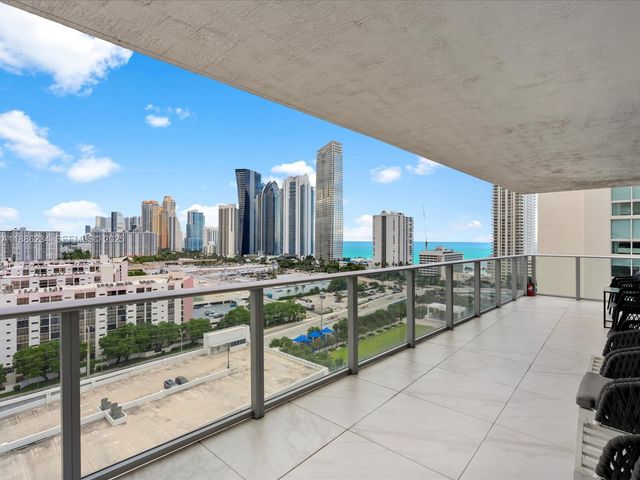 300 Sunny Isles Boulevard 41601, Sunny Isles Beach, FL 33160