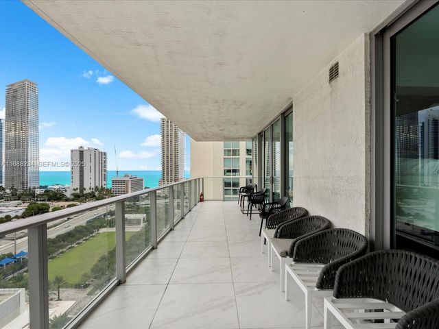 300 Sunny Isles Boulevard 41601, Sunny Isles Beach, FL 33160
