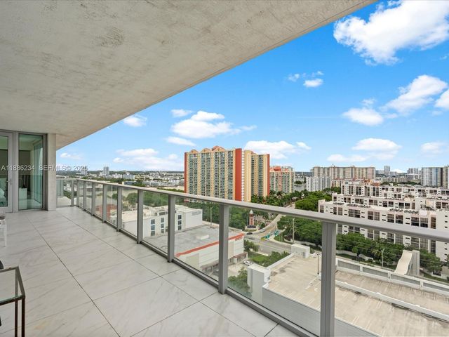 300 Sunny Isles Boulevard 41601, Sunny Isles Beach, FL 33160