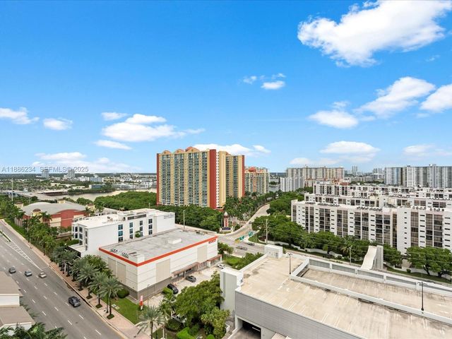 300 Sunny Isles Boulevard 41601, Sunny Isles Beach, FL 33160