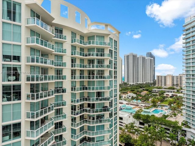 300 Sunny Isles Boulevard 41601, Sunny Isles Beach, FL 33160