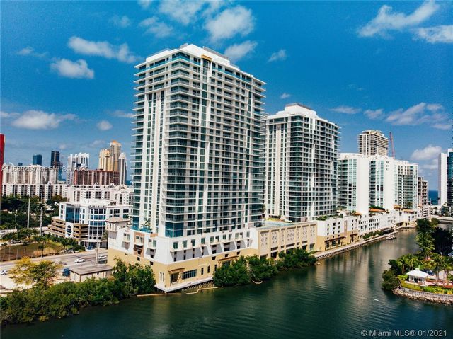 300 Sunny Isles Boulevard 41601, Sunny Isles Beach, FL 33160