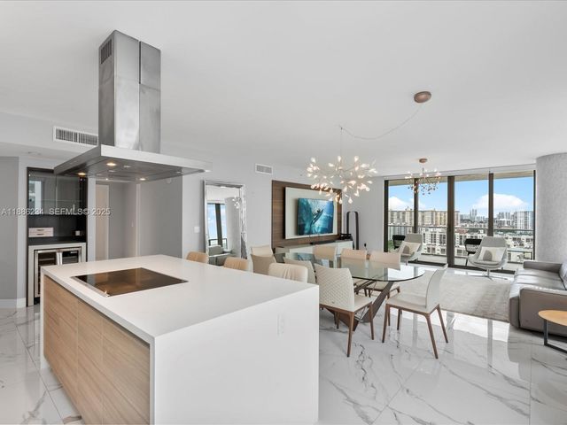 300 Sunny Isles Boulevard 41601, Sunny Isles Beach, FL 33160