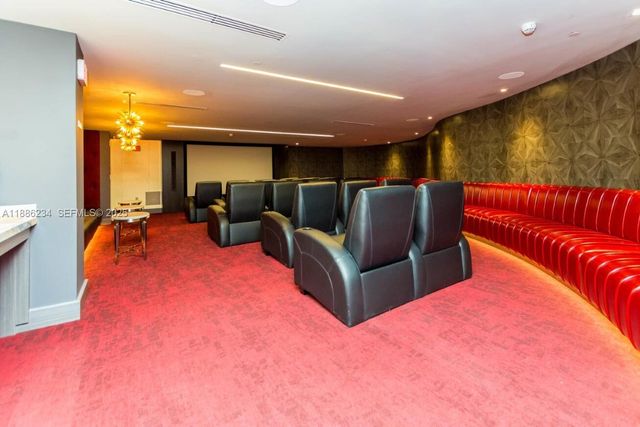 300 Sunny Isles Boulevard 41601, Sunny Isles Beach, FL 33160