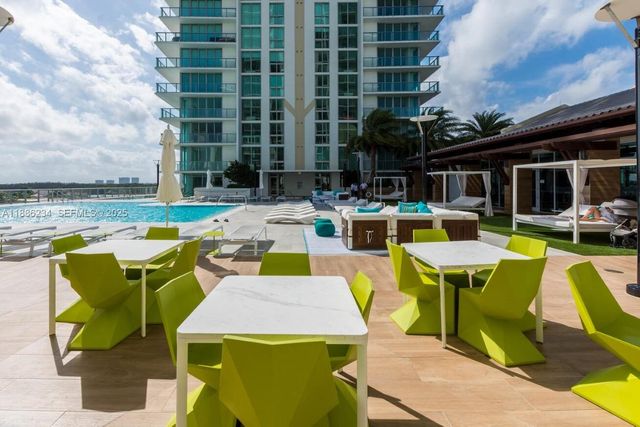 300 Sunny Isles Boulevard 41601, Sunny Isles Beach, FL 33160