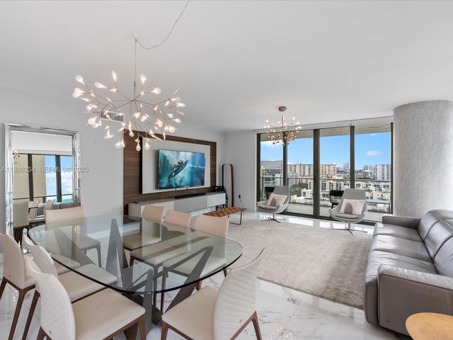 300 Sunny Isles Boulevard 41601, Sunny Isles Beach, FL 33160