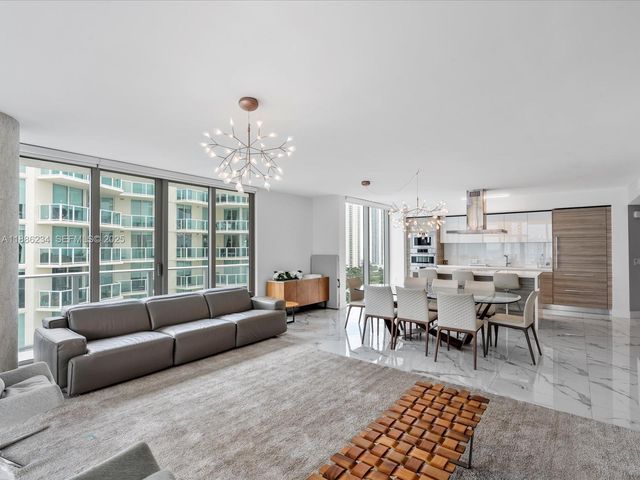 300 Sunny Isles Boulevard 41601, Sunny Isles Beach, FL 33160