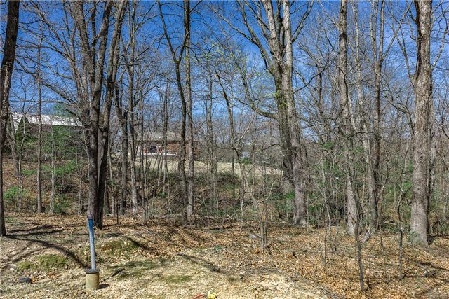 Lot 2 Askew Lane, Bella Vista, AR 72714