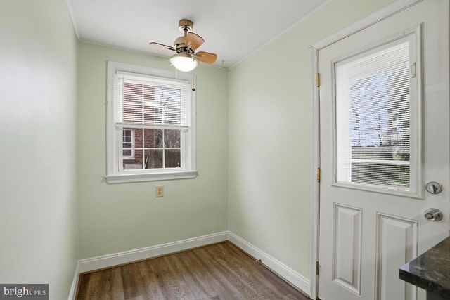 905 ADDINGHAM AVE, Drexel Hill, PA 19026