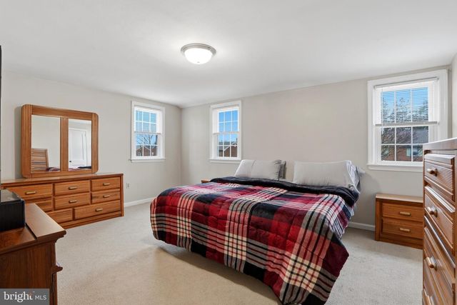 905 ADDINGHAM AVE, Drexel Hill, PA 19026