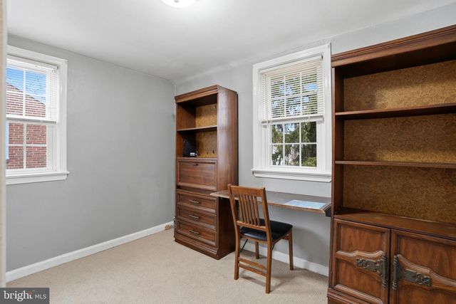 905 ADDINGHAM AVE, Drexel Hill, PA 19026