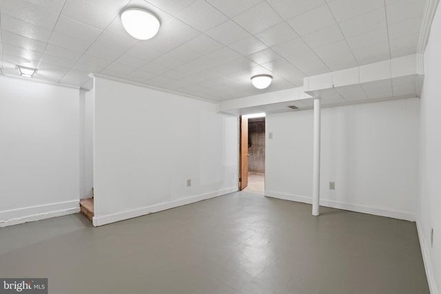 905 ADDINGHAM AVE, Drexel Hill, PA 19026