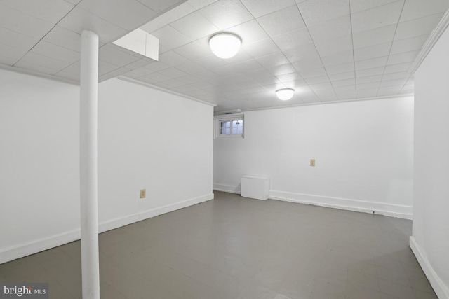 905 ADDINGHAM AVE, Drexel Hill, PA 19026