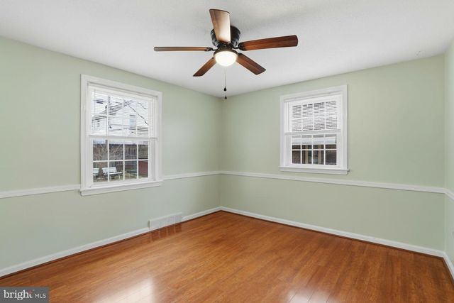 905 ADDINGHAM AVE, Drexel Hill, PA 19026