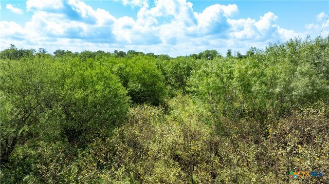 3837 Callihan Road, Luling, TX 78648