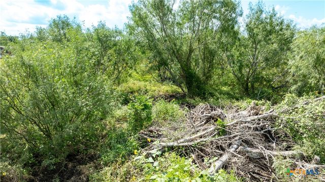 3837 Callihan Road, Luling, TX 78648