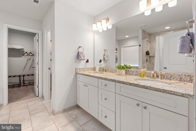 6107 BELMONT RD, Mineral, VA 23117