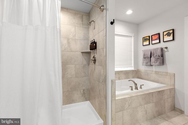 6107 BELMONT RD, Mineral, VA 23117