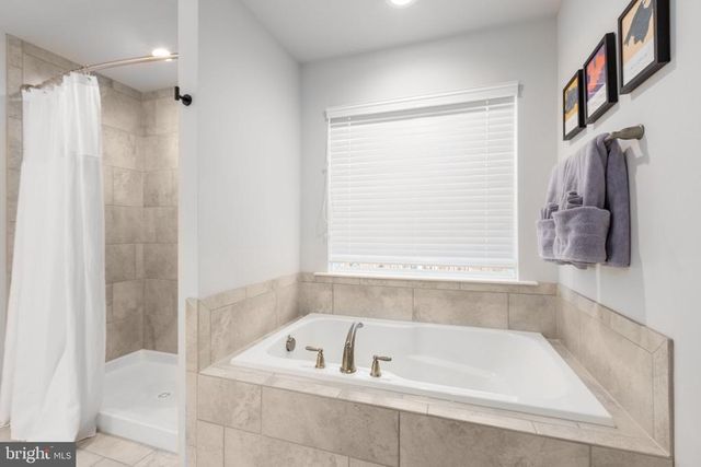 6107 BELMONT RD, Mineral, VA 23117