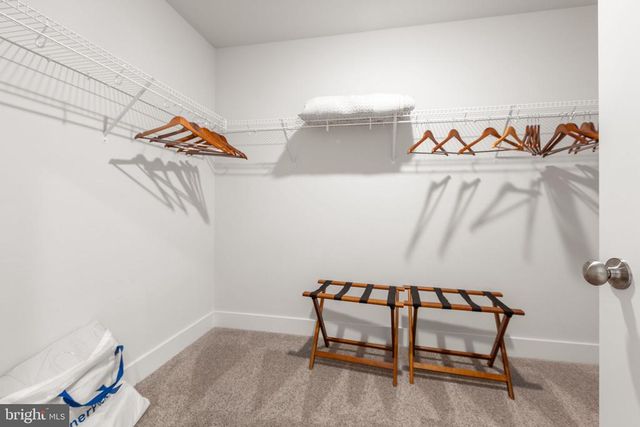 6107 BELMONT RD, Mineral, VA 23117