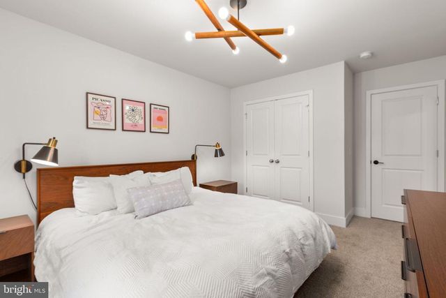 6107 BELMONT RD, Mineral, VA 23117