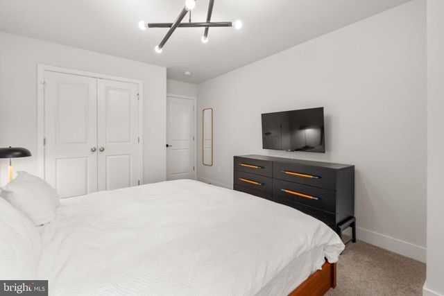 6107 BELMONT RD, Mineral, VA 23117