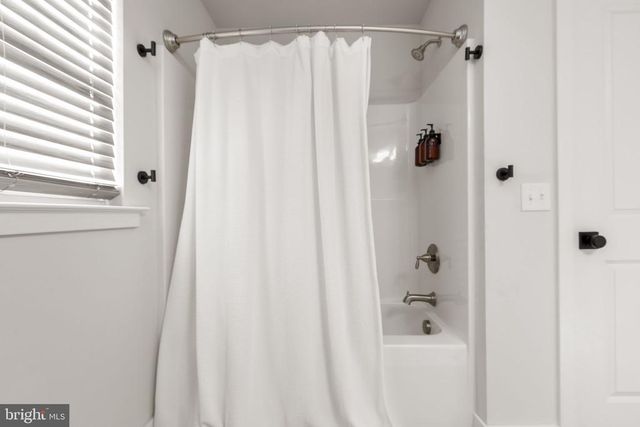 6107 BELMONT RD, Mineral, VA 23117