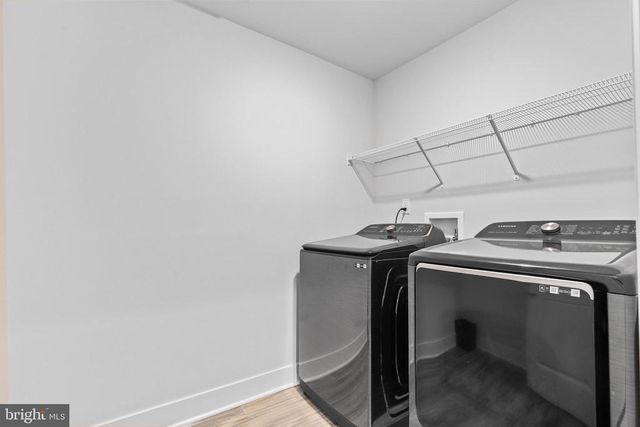 6107 BELMONT RD, Mineral, VA 23117