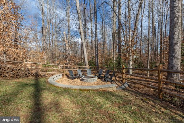 6107 BELMONT RD, Mineral, VA 23117