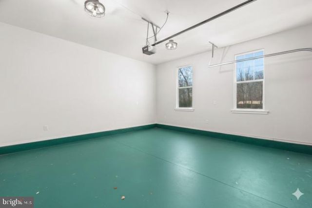 6107 BELMONT RD, Mineral, VA 23117