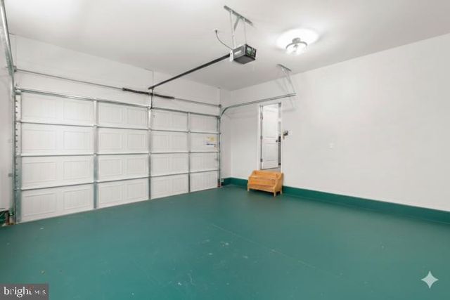 6107 BELMONT RD, Mineral, VA 23117